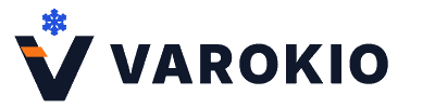 Varokio